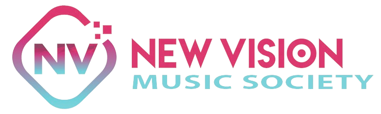 new vision music society