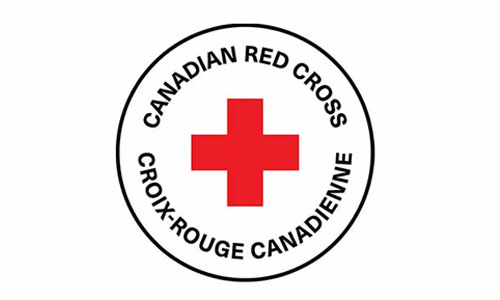 logo_0000_Red Cross