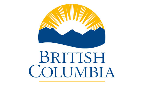 logo_0001_British Columbia