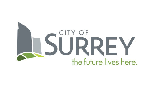 logo_0002_Surrey