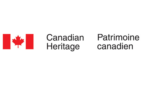 logo_0003_Canadian Heritage